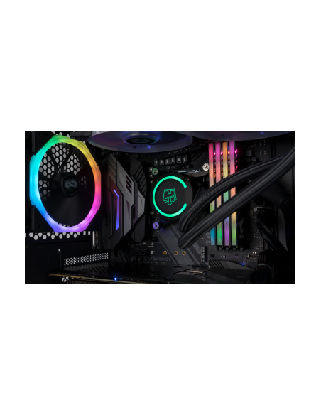 nox-infinity-neon-usb-30-cristal-templado-argb-24.jpg