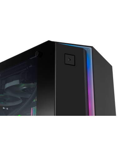 nox-infinity-neon-usb-30-cristal-templado-argb-25.jpg