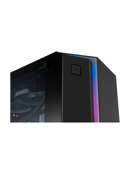 nox-infinity-neon-usb-30-cristal-templado-argb-25.jpg