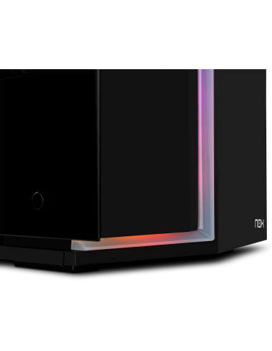 nox-infinity-neon-usb-30-cristal-templado-argb-26.jpg