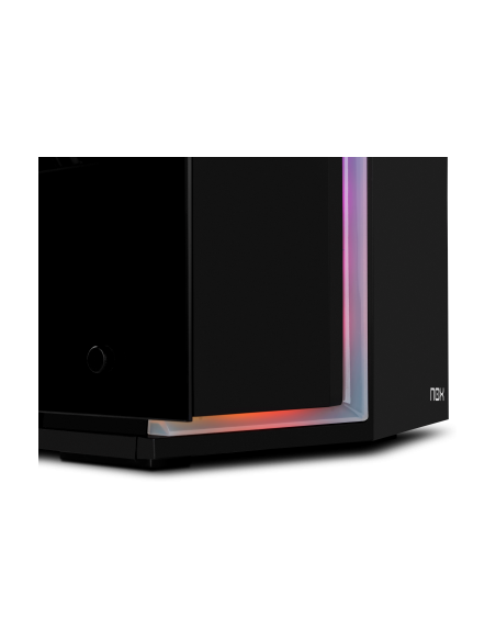 nox-infinity-neon-usb-30-cristal-templado-argb-26.jpg
