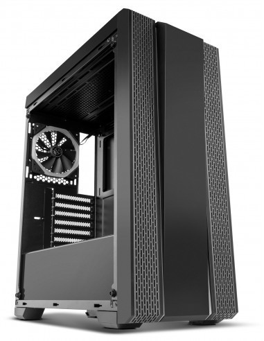 nox-hummer-fusion-cristal-templado-usb-30-1.jpg