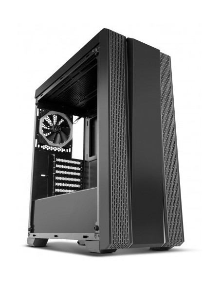 nox-hummer-fusion-cristal-templado-usb-30-1.jpg