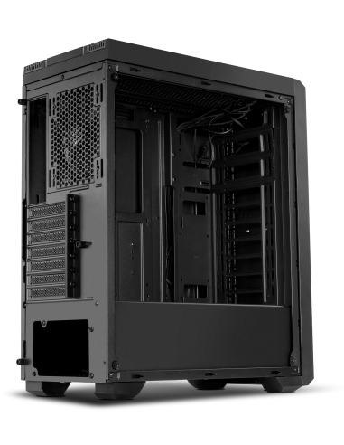 nox-hummer-fusion-cristal-templado-usb-30-2.jpg