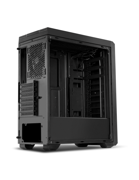 nox-hummer-fusion-cristal-templado-usb-30-2.jpg