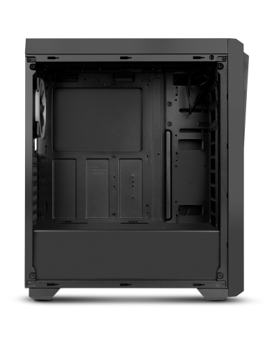 nox-hummer-fusion-cristal-templado-usb-30-3.jpg