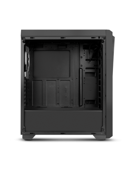 nox-hummer-fusion-cristal-templado-usb-30-3.jpg