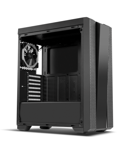 nox-hummer-fusion-cristal-templado-usb-30-4.jpg