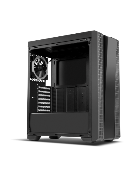 nox-hummer-fusion-cristal-templado-usb-30-4.jpg