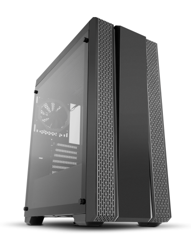 nox-hummer-fusion-cristal-templado-usb-30-5.jpg