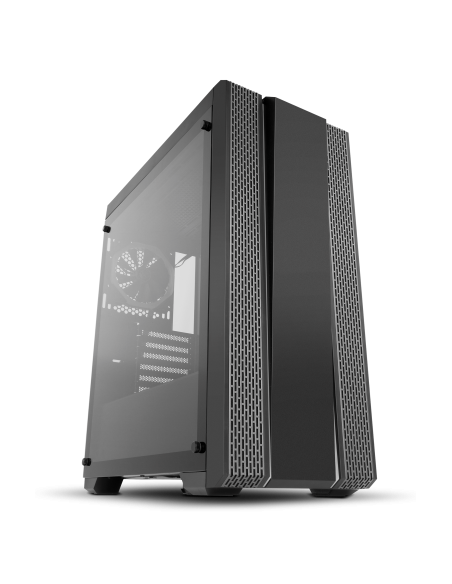 nox-hummer-fusion-cristal-templado-usb-30-5.jpg
