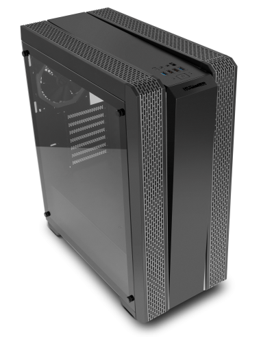 nox-hummer-fusion-cristal-templado-usb-30-6.jpg