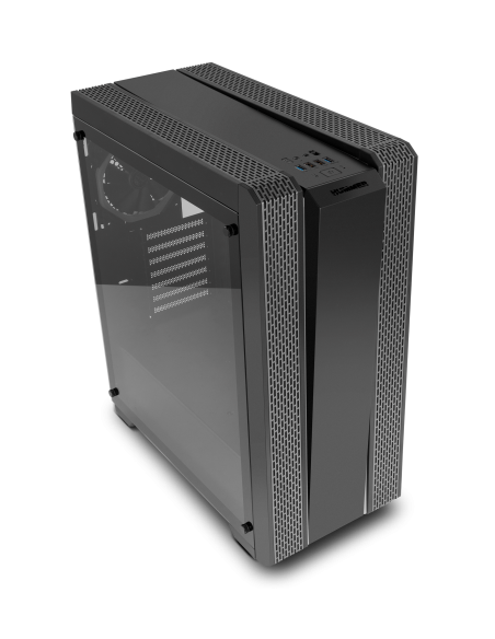 nox-hummer-fusion-cristal-templado-usb-30-6.jpg