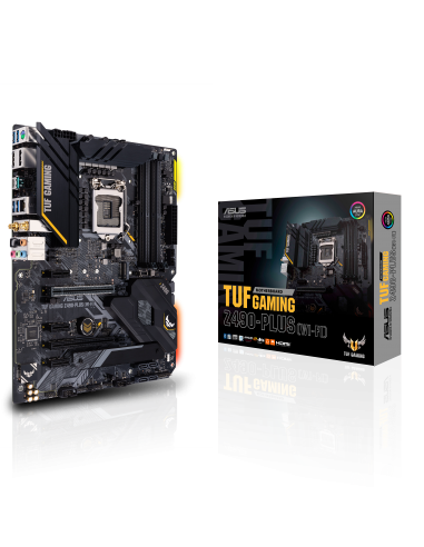 asus-tuf-gaming-z490-plus-wi-fi-placa-base-5.jpg