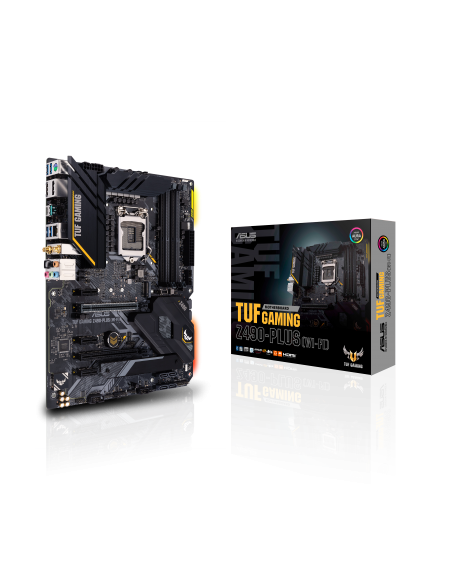 asus-tuf-gaming-z490-plus-wi-fi-placa-base-5.jpg