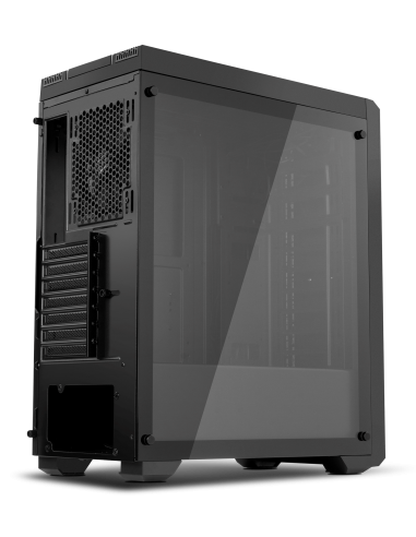 nox-hummer-fusion-cristal-templado-usb-30-7.jpg