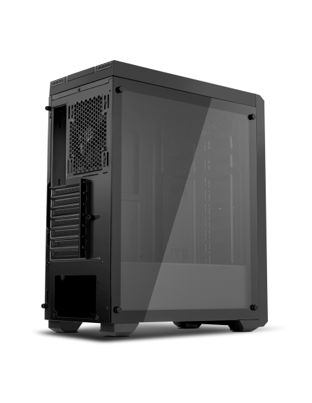 nox-hummer-fusion-cristal-templado-usb-30-7.jpg
