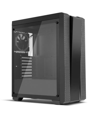 nox-hummer-fusion-cristal-templado-usb-30-8.jpg