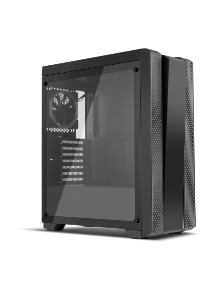 nox-hummer-fusion-cristal-templado-usb-30-8.jpg
