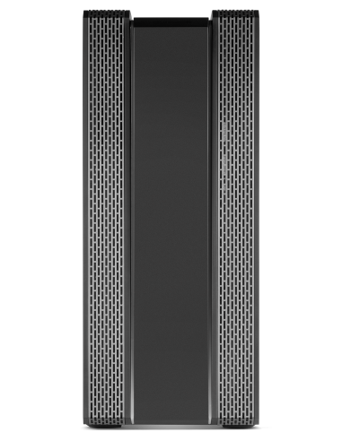 nox-hummer-fusion-cristal-templado-usb-30-9.jpg
