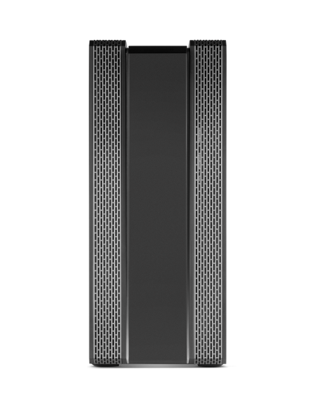 nox-hummer-fusion-cristal-templado-usb-30-9.jpg
