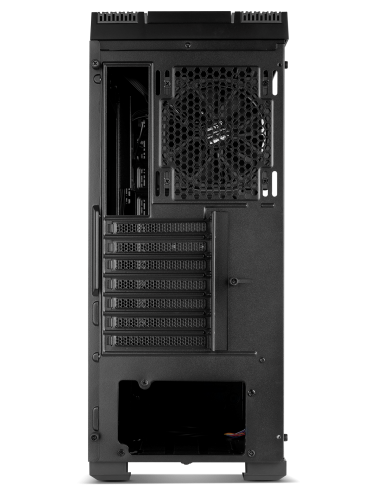 nox-hummer-fusion-cristal-templado-usb-30-10.jpg