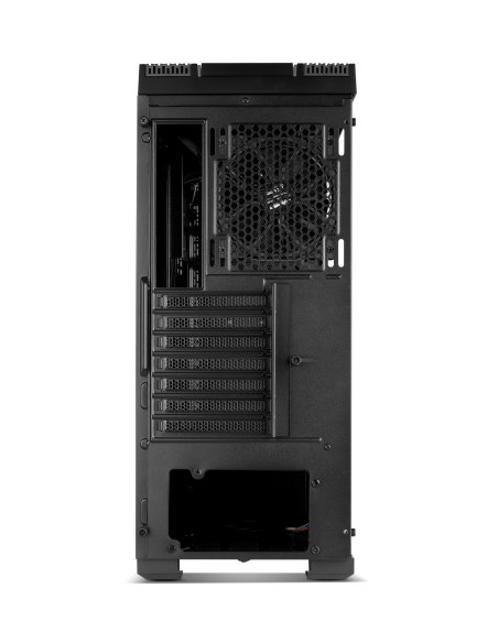 nox-hummer-fusion-cristal-templado-usb-30-10.jpg