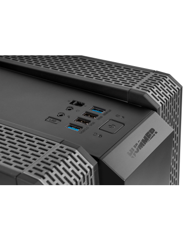 nox-hummer-fusion-cristal-templado-usb-30-11.jpg