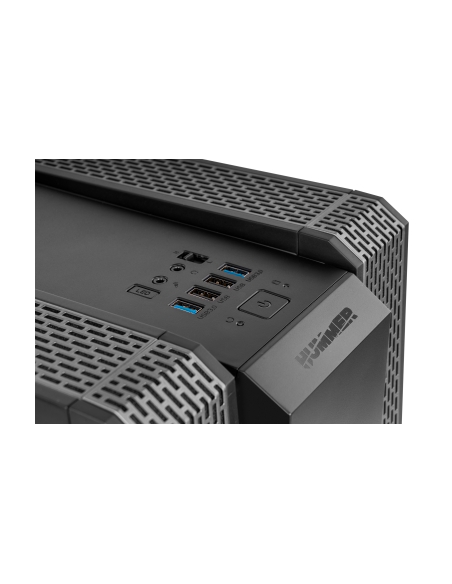 nox-hummer-fusion-cristal-templado-usb-30-11.jpg