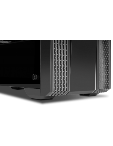 nox-hummer-fusion-cristal-templado-usb-30-12.jpg