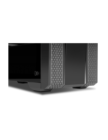 nox-hummer-fusion-cristal-templado-usb-30-12.jpg