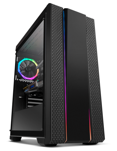 nox-hummer-fusion-cristal-templado-usb-30-13.jpg