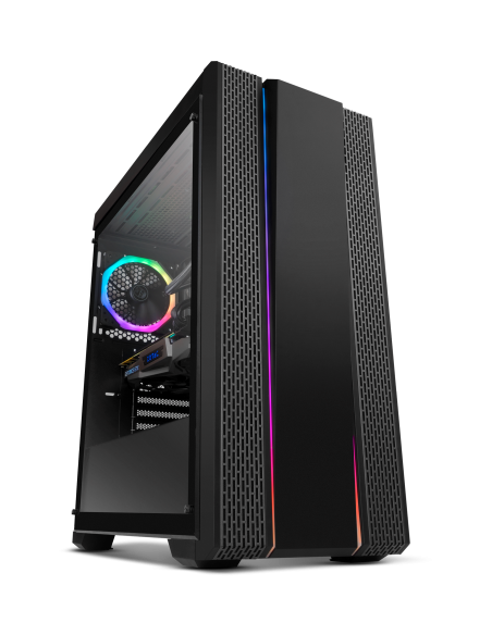 nox-hummer-fusion-cristal-templado-usb-30-13.jpg