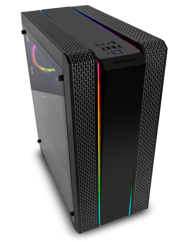nox-hummer-fusion-cristal-templado-usb-30-14.jpg