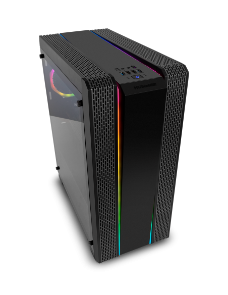 nox-hummer-fusion-cristal-templado-usb-30-14.jpg