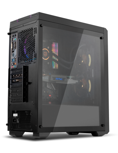 nox-hummer-fusion-cristal-templado-usb-30-15.jpg