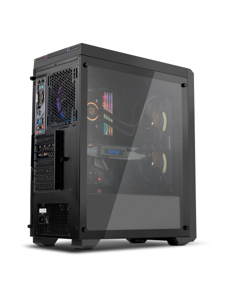 nox-hummer-fusion-cristal-templado-usb-30-15.jpg