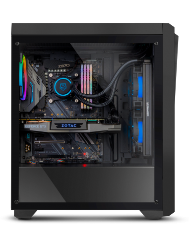 nox-hummer-fusion-cristal-templado-usb-30-16.jpg
