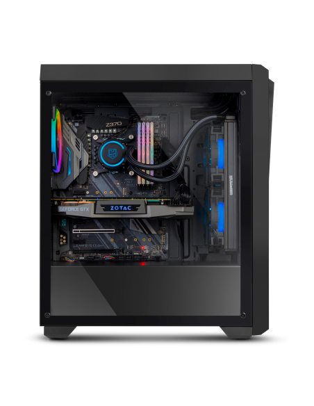 nox-hummer-fusion-cristal-templado-usb-30-16.jpg