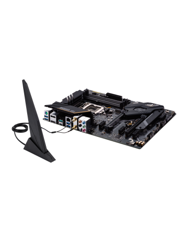 asus-tuf-gaming-z490-plus-wi-fi-placa-base-6.jpg