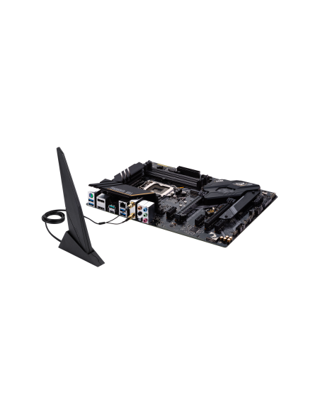 asus-tuf-gaming-z490-plus-wi-fi-placa-base-6.jpg
