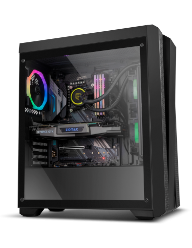 nox-hummer-fusion-cristal-templado-usb-30-17.jpg