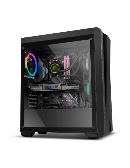 nox-hummer-fusion-cristal-templado-usb-30-17.jpg