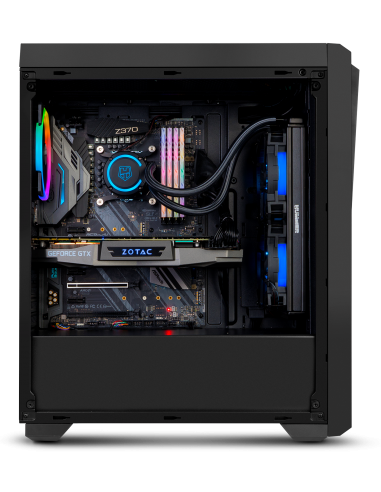 nox-hummer-fusion-cristal-templado-usb-30-18.jpg