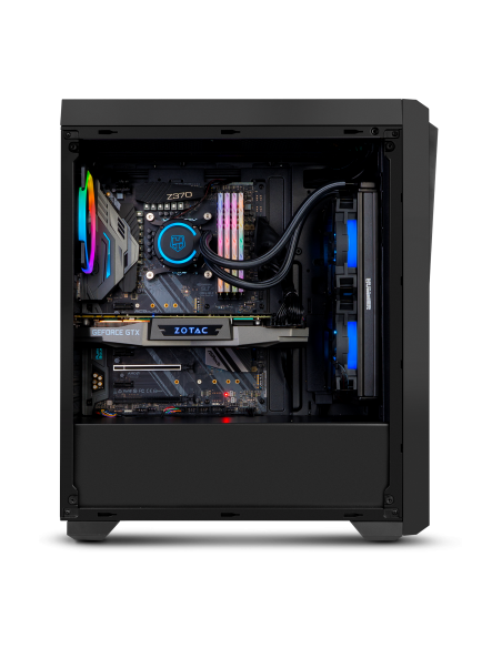 nox-hummer-fusion-cristal-templado-usb-30-18.jpg