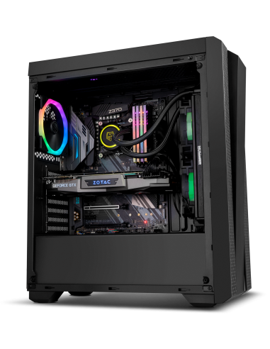 nox-hummer-fusion-cristal-templado-usb-30-19.jpg