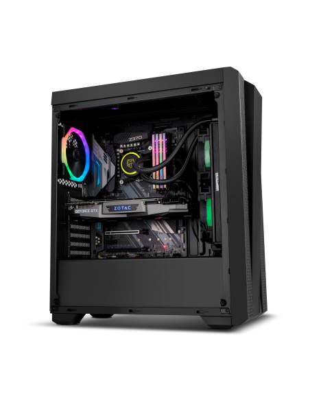 nox-hummer-fusion-cristal-templado-usb-30-19.jpg