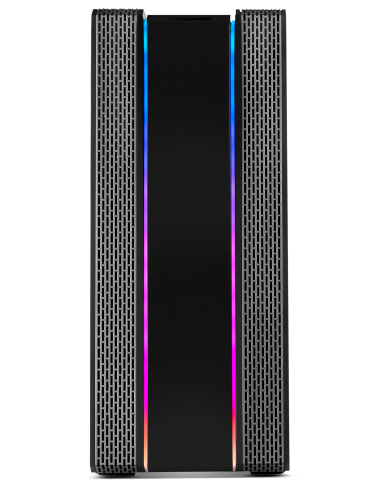 nox-hummer-fusion-cristal-templado-usb-30-20.jpg