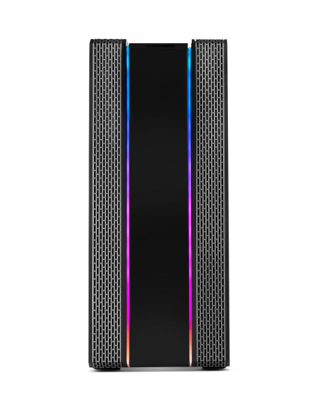 nox-hummer-fusion-cristal-templado-usb-30-20.jpg