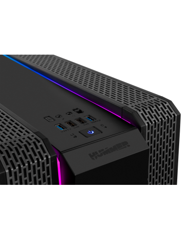 nox-hummer-fusion-cristal-templado-usb-30-21.jpg